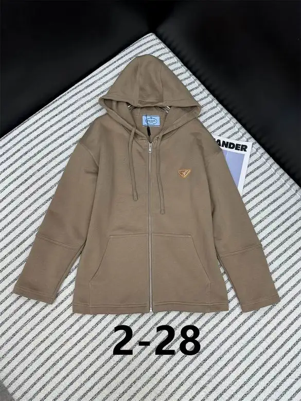 Prada S-XL  (86)